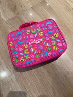 (Category: ) located in . Submitted by kkmummy (Listing ID 1343976938, Image 1). Description: .