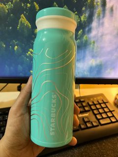 (Category: ) located in . Submitted by declutter_with_me_now (Listing ID 1344018637, Image 1). Description: .
