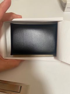 （分類：）位於 。 由 ayerf_b 提交（商品編號 1344019458，圖片 1）。簡介： 。