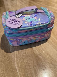 (Category: ) located in . Submitted by kkmummy (Listing ID 1343977486, Image 1). Description: .