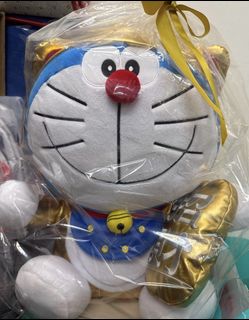 （分類：）位於 。 由 hcct122 提交（商品編號 1344015594，圖片 1）。簡介： 。
