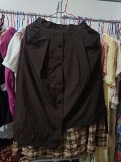 (Category: ) located in . Submitted by telha (Listing ID 1344011813, Image 1). Description: .