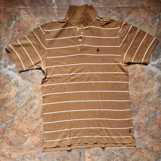 (Category: ) located in . Submitted by prthunterzro (Listing ID 1343934295, Image 1). Description: .