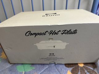 （分類：）位於 。 由 puiyilee 提交（商品編號 1344053192，圖片 1）。簡介： 。