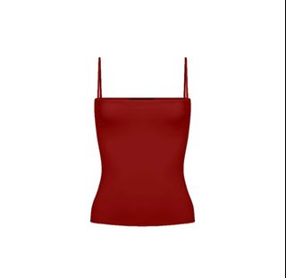 (Category: ) located in . Submitted by pre.lovedsss (Listing ID 1344039174, Image 1). Description: .