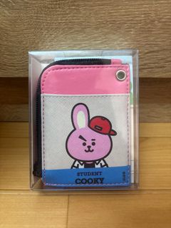 （分類：）位於 。 由 angeloopi 提交（商品編號 1343923372，圖片 1）。簡介： 。