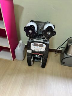 (Category: ) located in . Submitted by yongwei92 (Listing ID 1343891967, Image 1). Description: .