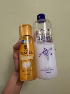 (Category: ) located in . Submitted by annyeong07_ (Listing ID 1344026818, Image 1). Description: .