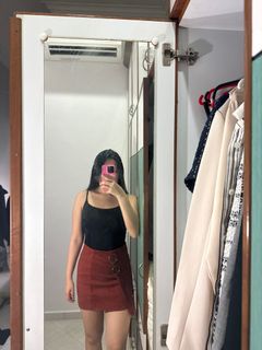 (Category: ) located in . Submitted by xiaospacetong (Listing ID 1343956539, Image 1). Description: .