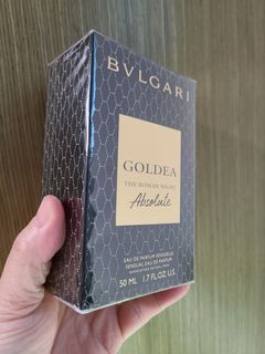 （分類：）位於 。 由 chikayibaby 提交（商品編號 1343974630，圖片 1）。簡介： 。