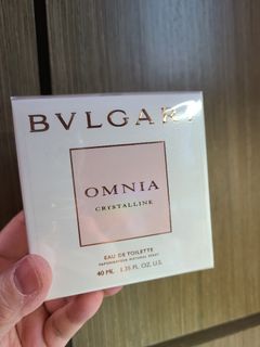 （分類：）位於 。 由 chikayibaby 提交（商品編號 1343970908，圖片 1）。簡介： 。