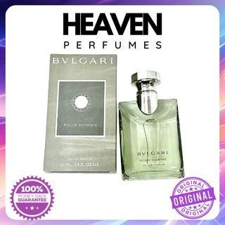 (Category: ) located in . Submitted by heaven.perfumes (Listing ID 1343894091, Image 1). Description: .