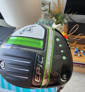 (Category: ) located in . Submitted by superhumancharger (Listing ID 1343929547, Image 1). Description: .