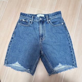 （分類：）位於 。 由 cyc0809 提交（商品編號 1343986847，圖片 1）。簡介： 。