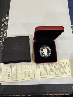 水晶及其他收藏品 Collection item 3