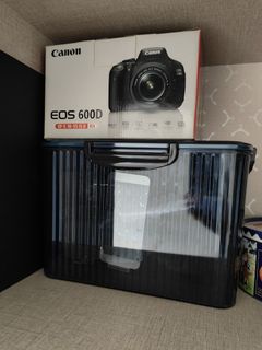 (Category: ) located in . Submitted by leo80 (Listing ID 1343930619, Image 1). Description: .