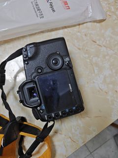 （分類：）位於 。 由 dui7733 提交（商品編號 1343985779，圖片 1）。簡介： 。