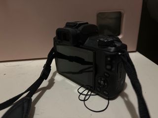 （分類：）位於 。 由 kibihk 提交（商品編號 1343936894，圖片 1）。簡介： 。
