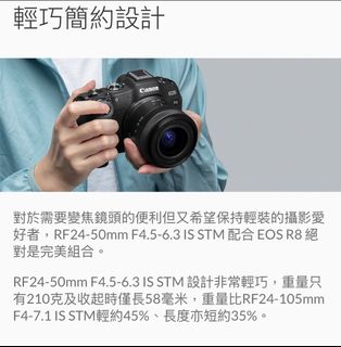（分類：）位於 。 由 tel21234567 提交（商品編號 1343887512，圖片 1）。簡介： 。