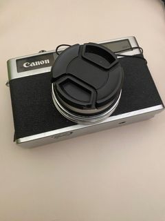 （分類：）位於 。 由 kogf647 提交（商品編號 1343922991，圖片 1）。簡介： 。