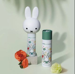 （分類：）位於 。 由 slkh_115 提交（商品編號 1343927402，圖片 1）。簡介： 。