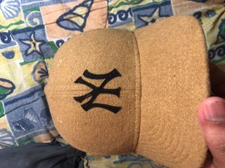 (Category: ) located in . Submitted by daniel044 (Listing ID 1343950933, Image 1). Description: .