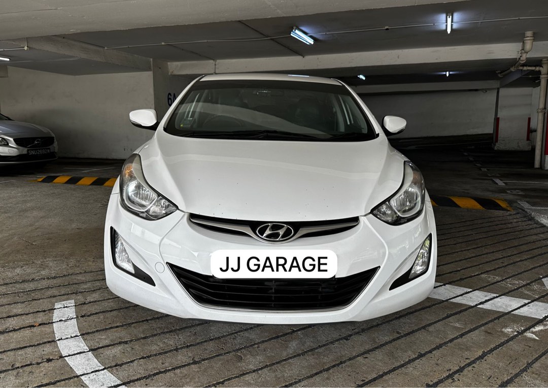 (Category: ) located in . Submitted by jjgaragejj (Listing ID 1343924370, Image 1). Description: .