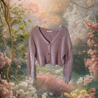 (Kategori: ) berada di . Dikirim oleh fleurybloom.id (ID iklan 1326091258, Gambar 1). Deskripsi: .