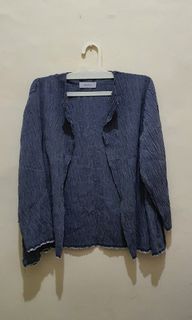 (Kategori: ) berada di . Dikirim oleh hellowshine (ID iklan 1343888435, Gambar 1). Deskripsi: .