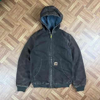 (Category: ) located in . Submitted by lakersa__ (Listing ID 1344042866, Image 1). Description: .