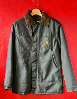 （分類：）位於 。 由 fifty.fifty50 提交（商品編號 1344031018，圖片 1）。簡介： 。