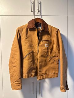 （分類：）位於 。 由 leizzleica 提交（商品編號 1343922682，圖片 1）。簡介： 。