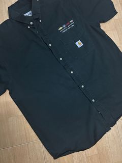 (Category: ) located in . Submitted by thriftwithnadiqa (Listing ID 1343971217, Image 1). Description: .