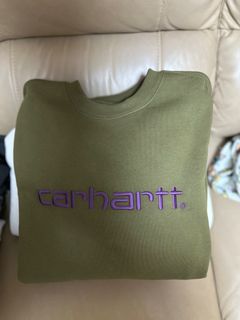 （分類：）位於 。 由 jomostore 提交（商品編號 1343988625，圖片 1）。簡介： 。