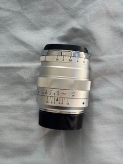 （分類：）位於 。 由 cc889024 提交（商品編號 1343942328，圖片 1）。簡介： 。