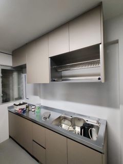 (Category: ) located in . Submitted by kwh1191 (Listing ID 1343925087, Image 1). Description: .