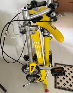 (Category: ) located in . Submitted by hasox (Listing ID 1343978392, Image 1). Description: .