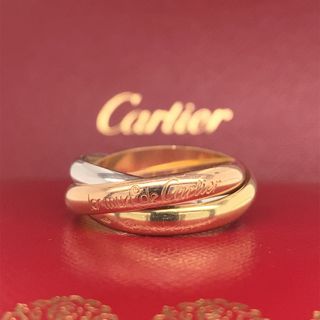 (Category: ) located in . Submitted by jumbodiamondsofficial (Listing ID 1311385107, Image 1). Description: .