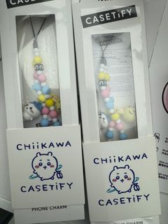 （分類：）位於 。 由 jujussam 提交（商品編號 1344014077，圖片 1）。簡介： 。
