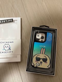 （分類：）位於 。 由 ethane001 提交（商品編號 1344032469，圖片 1）。簡介： 。