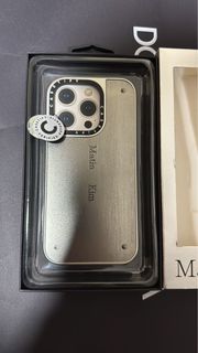 （分類：）位於 。 由 beecccb 提交（商品編號 1343919610，圖片 1）。簡介： 。