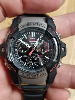 （分類：）位於 。 由 moon.6d037a40 提交（商品編號 1344019235，圖片 1）。簡介： 。