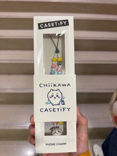 （分類：）位於 。 由 selinalailai 提交（商品編號 1343983224，圖片 1）。簡介： 。