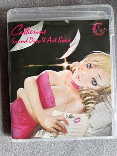 （分類：）位於 。 由 chromie25 提交（商品編號 1343939078，圖片 1）。簡介： 。
