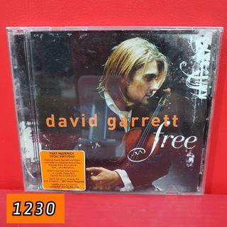(Category: ) located in . Submitted by music_junction (Listing ID 1343942344, Image 1). Description: .