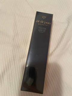 （分類：）位於 。 由 tulipwow 提交（商品編號 1343989145，圖片 1）。簡介： 。