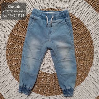 (Kategori: ) berada di . Dikirim oleh friskaaaaard (ID iklan 1344049001, Gambar 1). Deskripsi: .