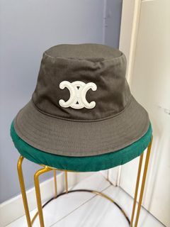 （分類：）位於 。 由 pandaday 提交（商品編號 1343911267，圖片 1）。簡介： 。