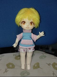 (Category: ) located in . Submitted by eggpuyo (Listing ID 1343947515, Image 1). Description: .