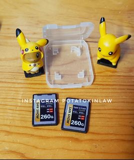 （分類：）位於 。 由 potatokay 提交（商品編號 1343965250，圖片 1）。簡介： 。